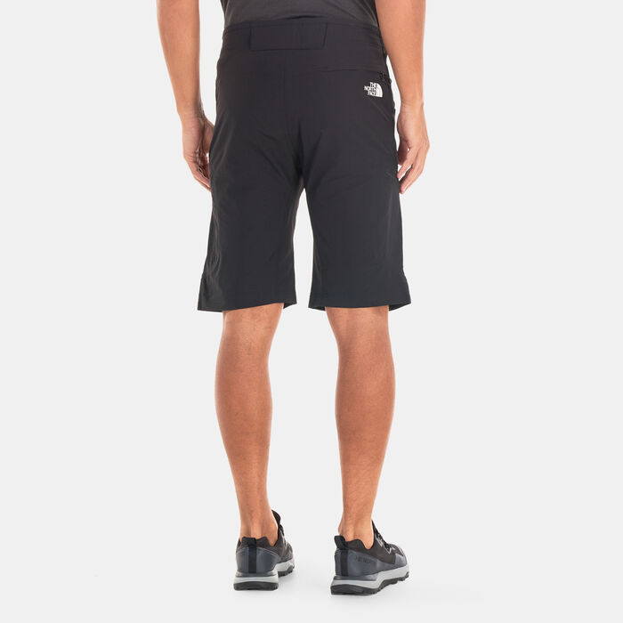 Men's Exploration Shorts Men's Exploration Shorts image number 1
