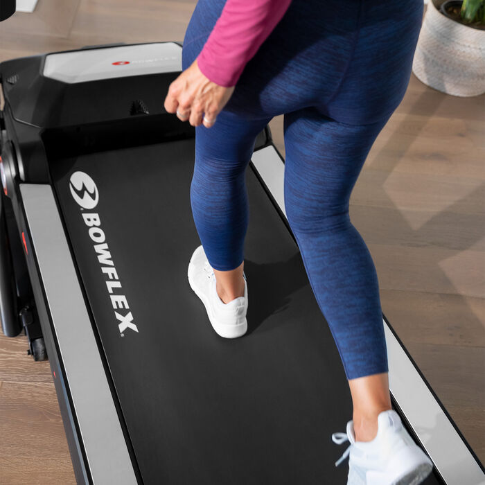 25 Treadmill image number 4
