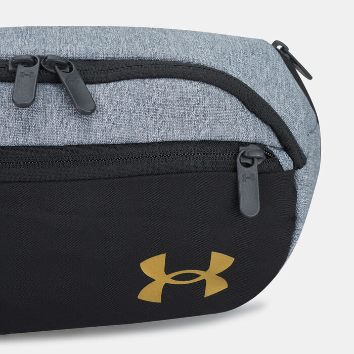 UA Flex Hip Pack UA Flex Hip Pack image number 3