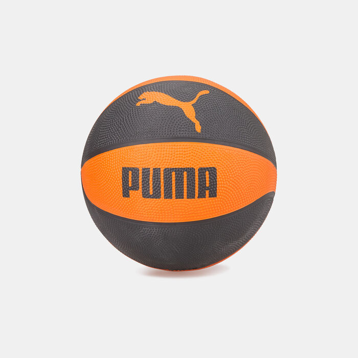 Indoor Basketball Indoor Basketball image number 0