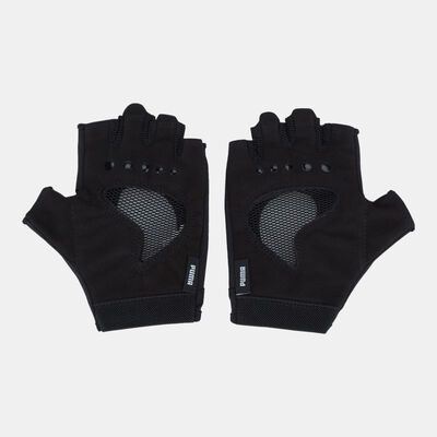 Gym Training Gloves Gym Training Gloves