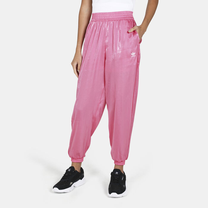 Women's Track Pants Women's Track Pants image number 0