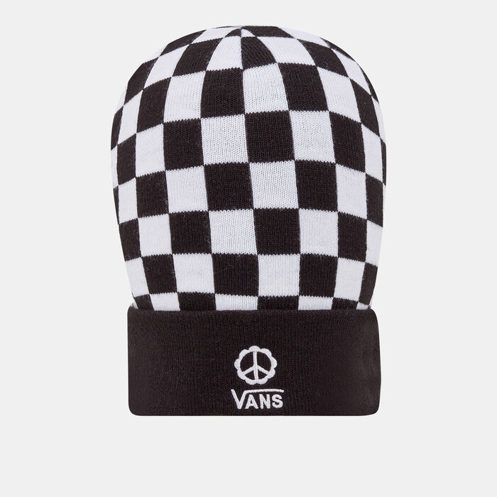 Women's Breakin Out Beanie Women's Breakin Out Beanie image number 0