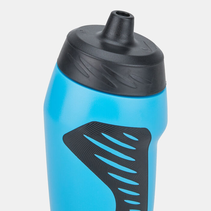HyperFuel Water Bottle (700ML) HyperFuel Water Bottle (700ML) image number 2