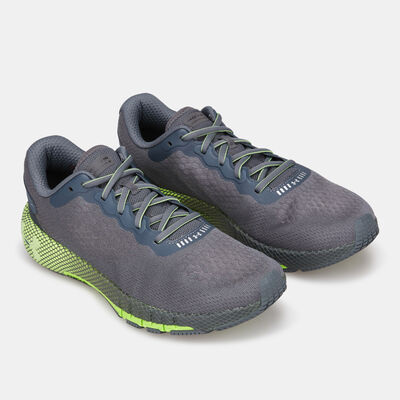 Men's HOVR™ Machina 2 Shoe