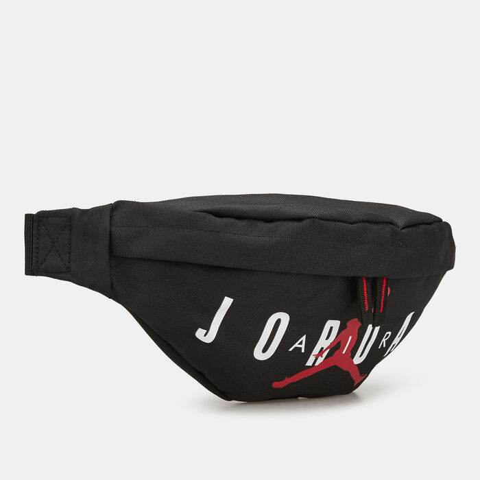 Kids' Crossbody Bag Kids' Crossbody Bag image number 2