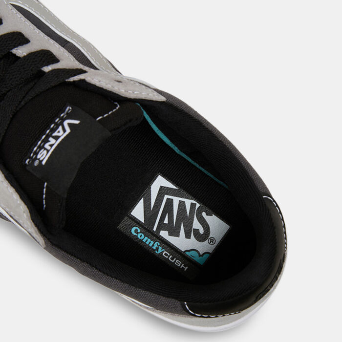 Cruze Too ComfyCush Unisex Shoes Cruze Too ComfyCush Unisex Shoes image number 4