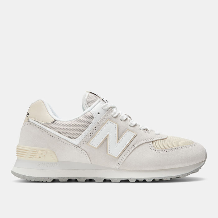 Men's 574 Shoe Men's 574 Shoe image number 0