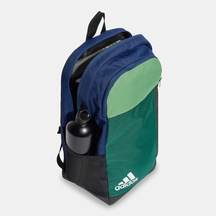 Motion Badge Of Sport Backpack Motion Badge Of Sport Backpack image number 3