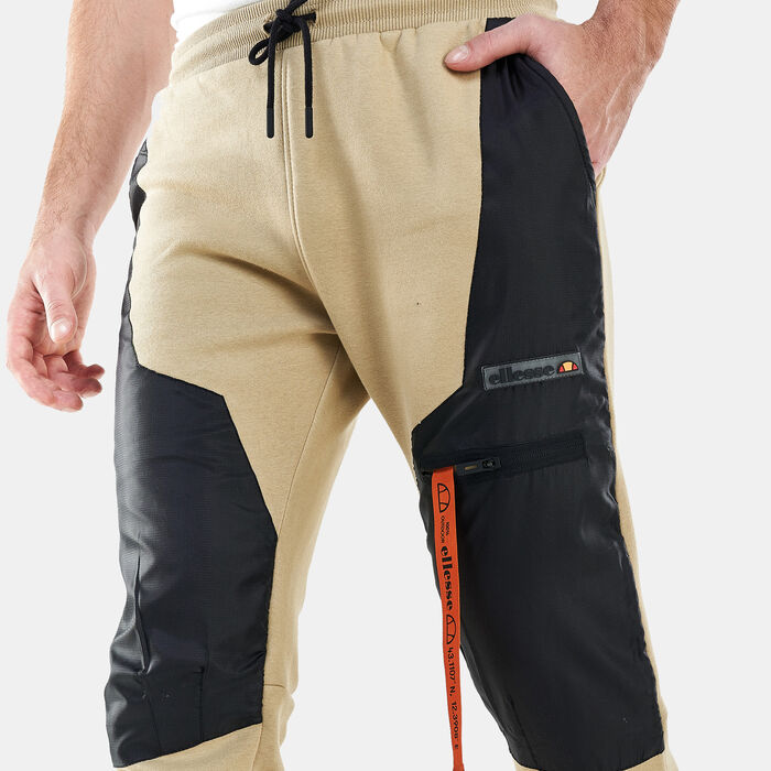 Men's Pila Sweatpants image number 3