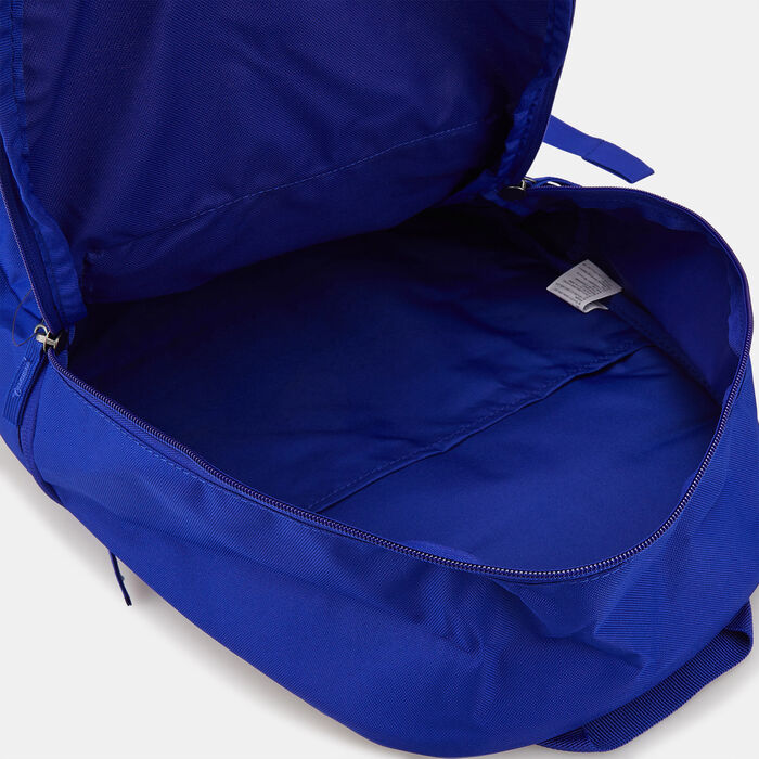 Kids' Heritage CR7 Backpack Kids' Heritage CR7 Backpack image number 3
