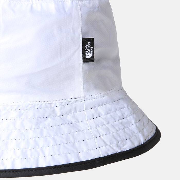 Sun Stash Bucket Hat image number 4