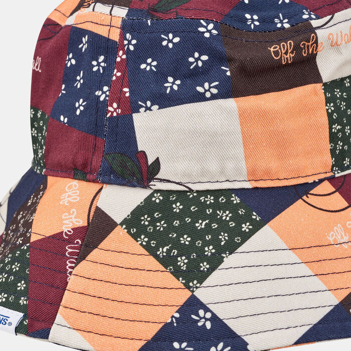 Women's Ananheim OG Bucket Hat Women's Ananheim OG Bucket Hat image number 2