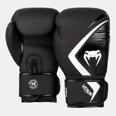 Contender 2.0 Boxing Gloves (8Oz)