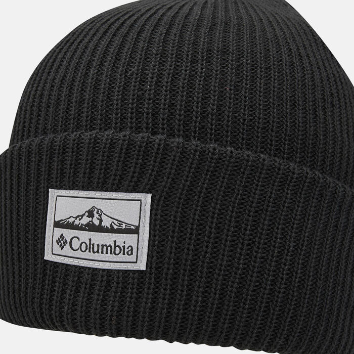 Lost Lager&trade; Recycled Beanie image number 2