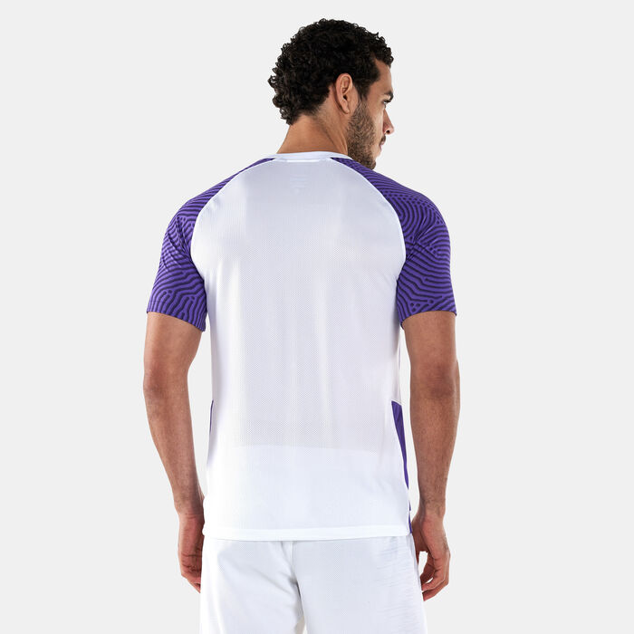 Men's Dri-FIT Strike II Jersey Men's Dri-FIT Strike II Jersey image number 1