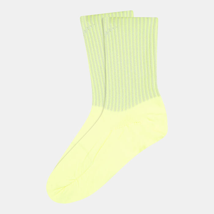 Women's One Ankle Socks image number 0