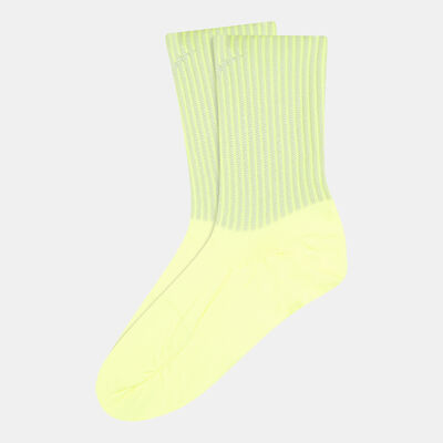 Women's One Ankle Socks Women's One Ankle Socks