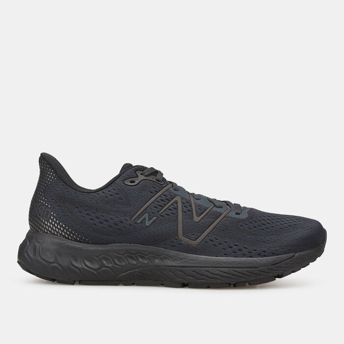 Men's 880 Shoe Men's 880 Shoe image number 0