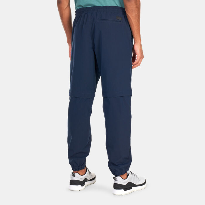 Men's DWR 2-in-1 Sweatpants Men's DWR 2-in-1 Sweatpants image number 1