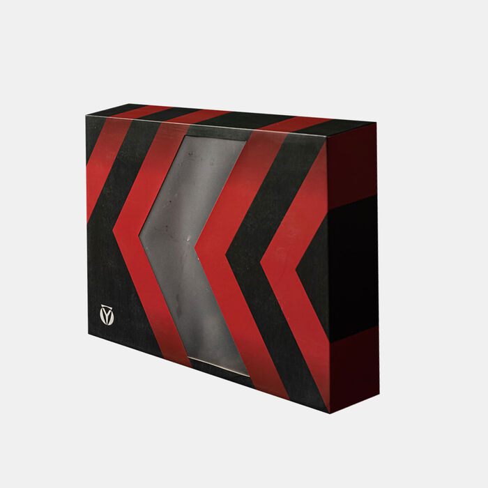 Gear 1 Gear 1 image number 3