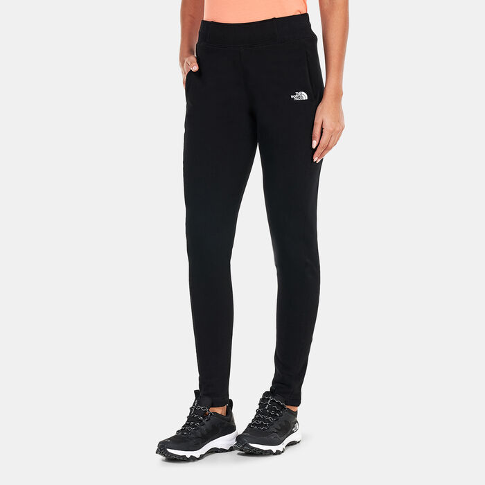 Women's NSE Pants Women's NSE Pants image number 0