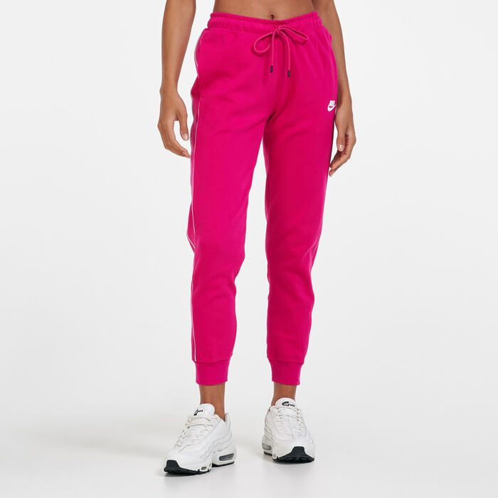 Women's Sportswear Sweatpants Women's Sportswear Sweatpants image number 0