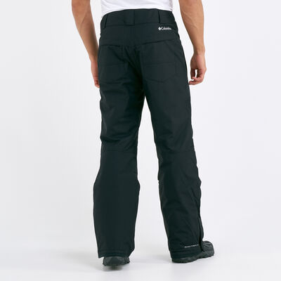 Men's Bugaboo™ IV Pants Men's Bugaboo™ IV Pants