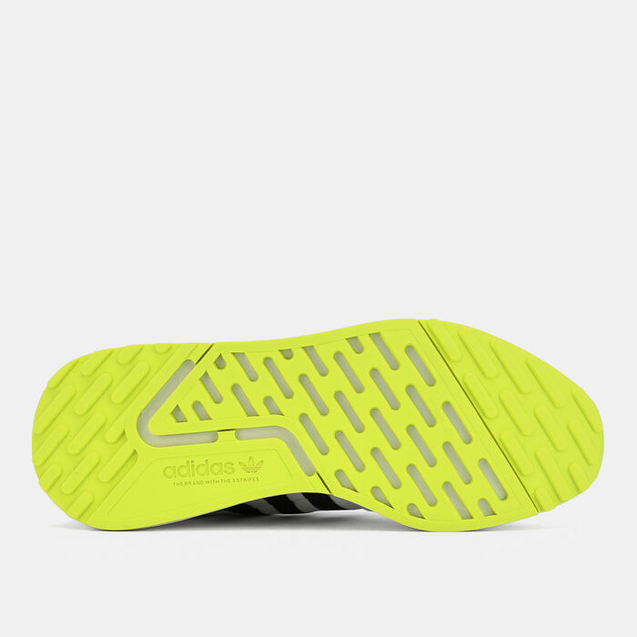 Men's Multix Shoe image number 3