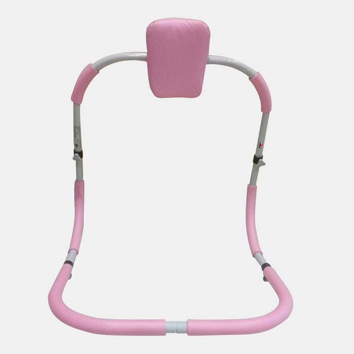 Ab Trimmer image number 0