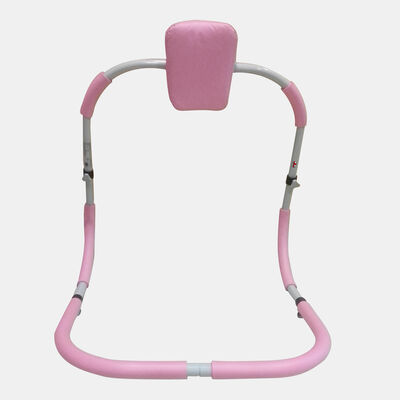 Ab Trimmer Ab Trimmer