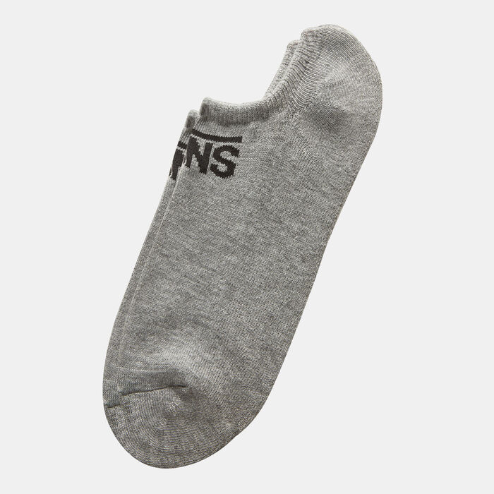 Classic Kick Socks Classic Kick Socks image number 0