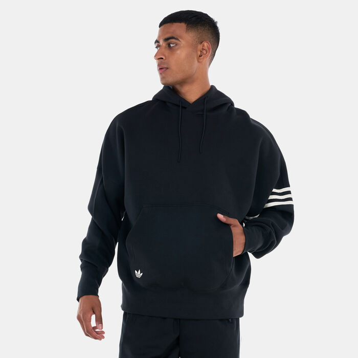 Men's Adicolor Neuclassics Hoodie Men's Adicolor Neuclassics Hoodie image number 0