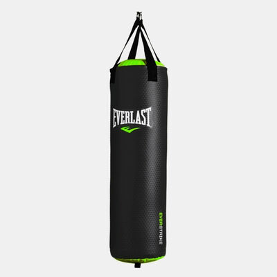 Everstrike Heavy Punching Bag - 80 Lbs Everstrike Heavy Punching Bag - 80 Lbs