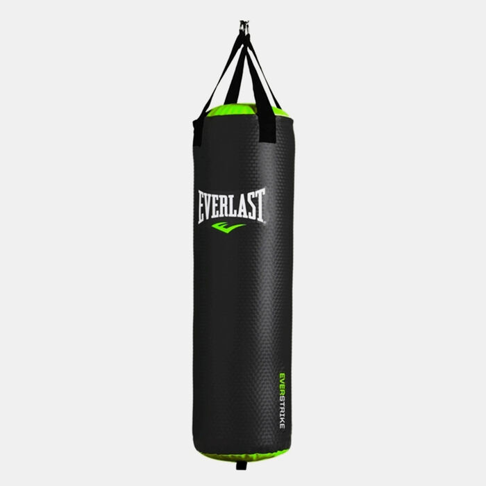 Everstrike Heavy Punching Bag - 80 Lbs Everstrike Heavy Punching Bag - 80 Lbs image number 0