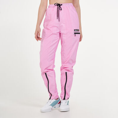 Women's Eques Track Pants Women's Eques Track Pants
