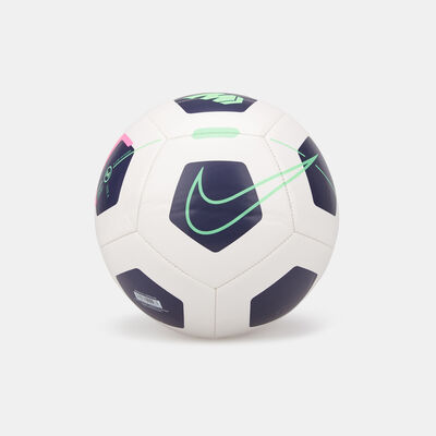 Mercurial Fade Football Mercurial Fade Football