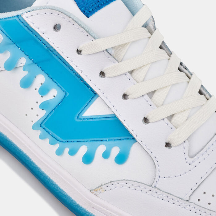 Lowland CC Drip Unisex Shoe Lowland CC Drip Unisex Shoe image number 4