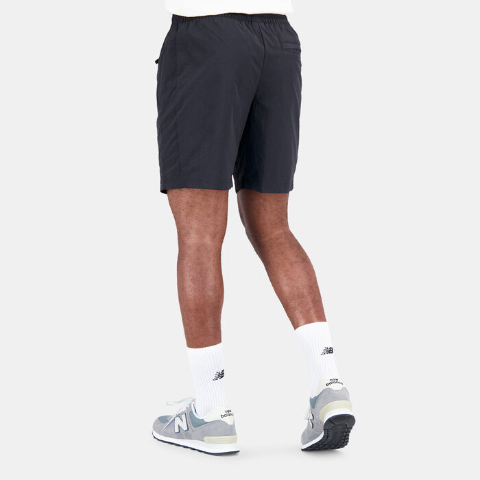 Men's Athletics Remastered Shorts Men's Athletics Remastered Shorts image number 1