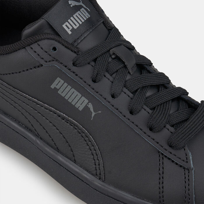 Kids' Smash 3.0 Jr Shoe Kids' Smash 3.0 Jr Shoe image number 4