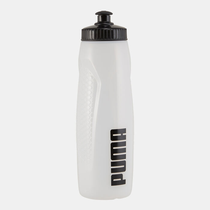 Men's Training Water Bottle image number 0