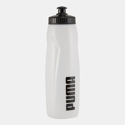 Men's Training Water Bottle Men's Training Water Bottle
