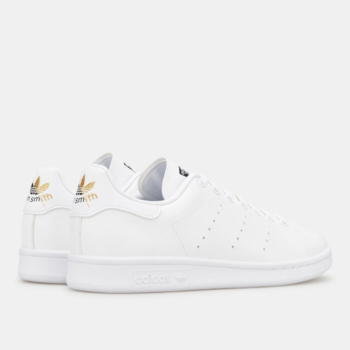 Women's Stan Smith Shoe image number 2
