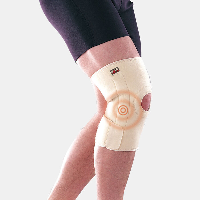 Magnetic Knee Support Magnetic Knee Support image number 0