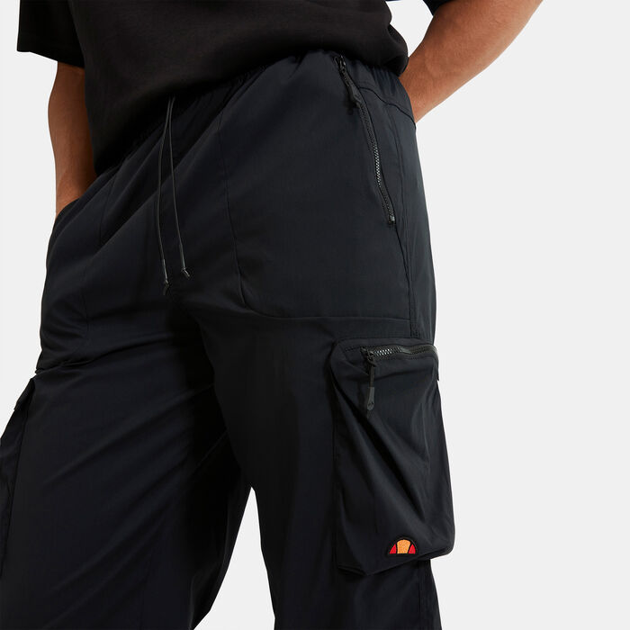 Men's Squadron Cargo Pants Men's Squadron Cargo Pants image number 3