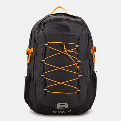 Borealis Classic Backpack