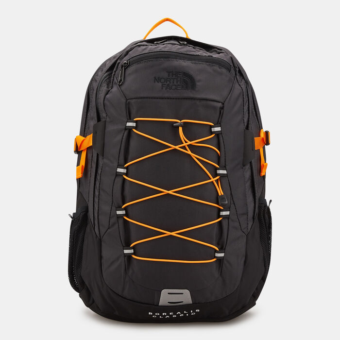 Borealis Classic Backpack image number 0