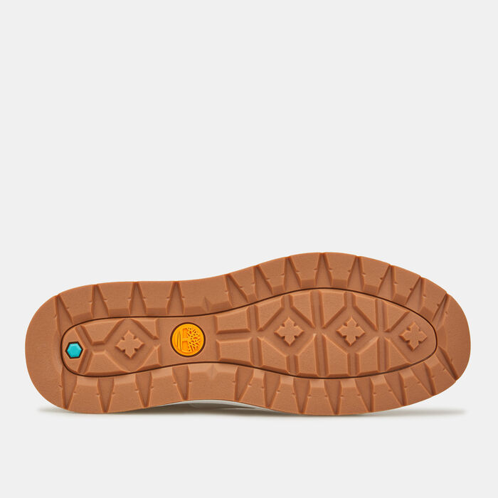 Men's Maple Grove Shoe Men's Maple Grove Shoe image number 3