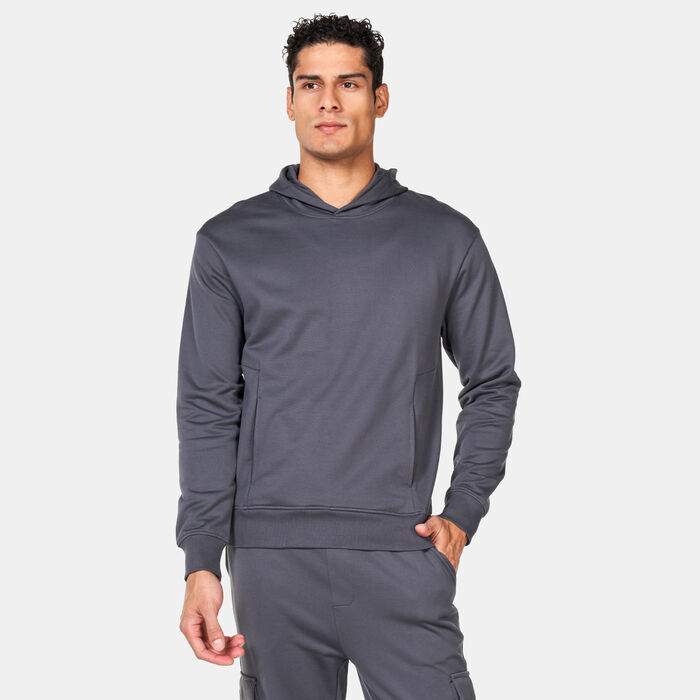 Men's Classic Hoodie image number 0