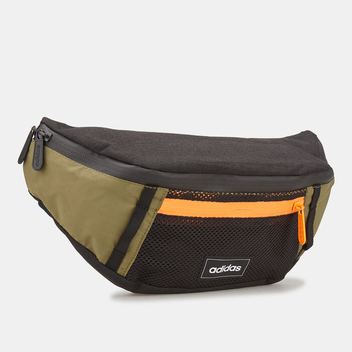 Street Waist Bag image number 2